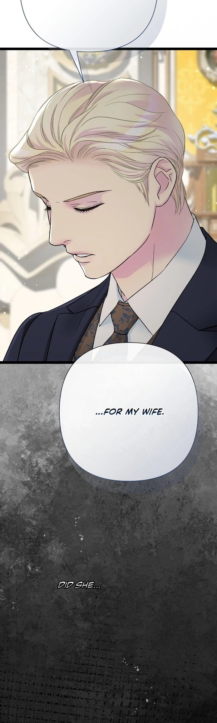 The Problematic Prince, Chapter 97 image 64